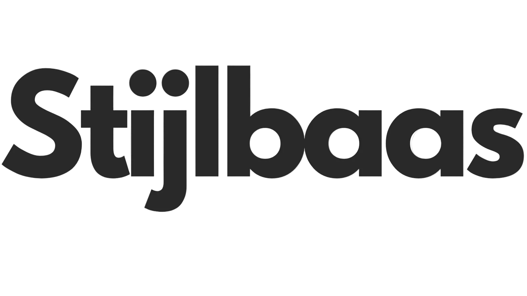 Stijlbaas